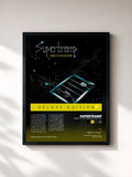 Supertramp – Crime Of The Century (Deluxe)