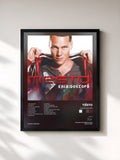 Tiësto · Kaleidoscope