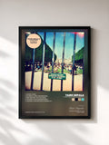 Tame Impala – Lonerism B-Sides & Remixes