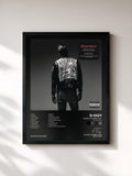 G-Eazy · When It's Dark Out (Deluxe Edition)