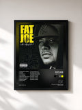 Fat Joe · Me, Myself & I
