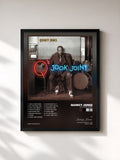 Quincy Jones · Q's Jook Joint