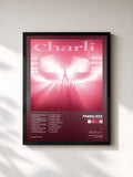 Charli xcx – Live from Austin
