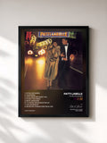 Patti LaBelle · I'm In Love Again