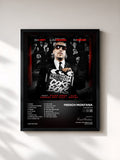 French Montana · Coke Boys