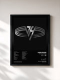 Van Halen · The Collection II