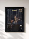 Birdy · Young Heart