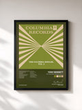Tony Bennett · The Columbia Singles, Vol. 3
