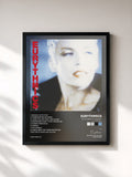 Eurythmics · Be Yourself Tonight (2018 Remastered)