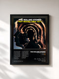 The Rolling Stones – Hot Rocks 1964-1971