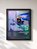 Armin van Buuren · ASOT 1007 - A State Of Trance Episode 1007