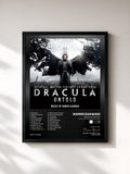 Ramin Djawadi · Dracula Untold (Original Motion Picture Soundtrack)