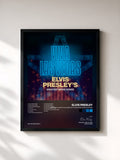 Elvis Presley · Viva Las Vegas: Elvis Presley's Greatest Movie Songs