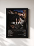 Trent Reznor and Atticus Ross · Bird Box (Abridged) (Original Score)