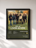 Lynyrd Skynyrd · Best Of