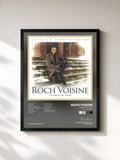 Roch Voisine · L'album de Noël (Édition anniversaire)