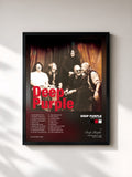 Deep Purple – Deep Purple