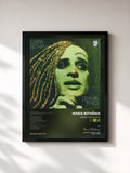 Maria Bethânia · Drama - Luz Da Noite
