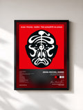 Jean-Michel Jarre · The Concerts in China (40th Anniversary - Remastered Edition)