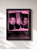 Little Mix · No - EP