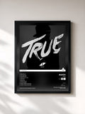 Avicii · True