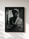 Miles Davis · The Musings Of Miles