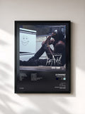 2 Chainz · TrapAvelli Tre
