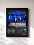 Yaro · La spé (Deluxe)