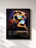 Original Soundtrack – Dance With Me: Music From The Motion Picture