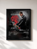 Fabolous · There Is No Competition: Death Comes In 3s