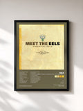 Eels – Meet The EELS: Essential EELS 1996-2006, Vol. 1