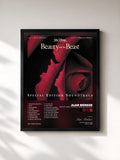 Alan Menken – Beauty And The Beast (Special Edition)