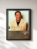 Al Jarreau · Tomorrow Today