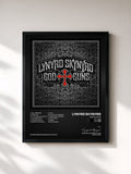 Lynyrd Skynyrd · God & Guns