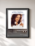 Original Soundtrack – MY BEST FRIEND'S WEDDING MUSIC FROM THE MOTION PICTURE