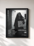 Camélia Jordana · LOST (Edition Deluxe)