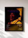 Al Jarreau · Legend Jazz