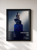 Robbie Williams · XXV (Deluxe Edition)