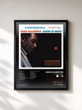 Duke Ellington · Blues In Orbit