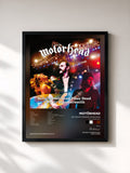 Motörhead · Better Motörhead Than Dead (Live at Hammersmith)