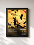 Rise Against · Appeal To Reason