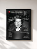 Leonard Cohen · Field Commander Cohen: Tour of 1979