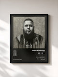 Rag'n'Bone Man · Skin