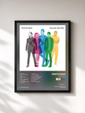 Pentatonix · Pentatonix (Deluxe Version)