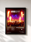 Armin van Buuren · Live at EDC Las Vegas 2024 (Highlights)