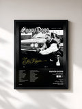 Snoop Dogg · Ego Trippin' (International iTunes Version)