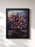 Foo Fighters · Sonic Highways
