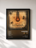 Hoobastank · Fight Or Flight