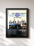The Beach Boys – Shut Down, Vol. 2 (Mono & Stereo)
