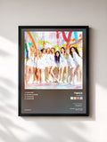 TWICE · Fanfare